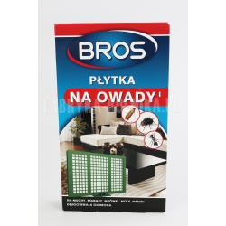 Bros-płytka-na-owady